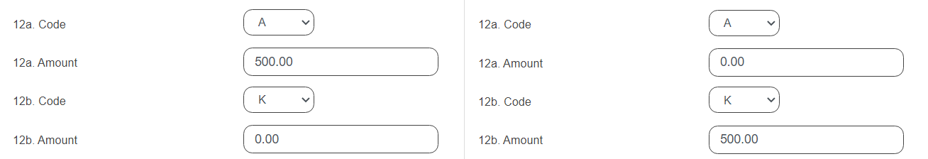 When and How to File a W-2C – Yearli.com
