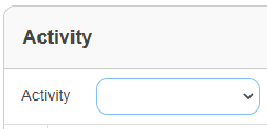 4.PNG