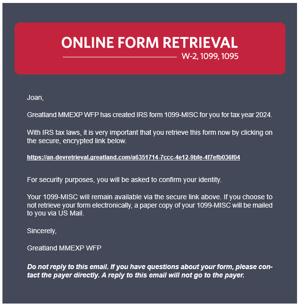 RPM Email 24.png