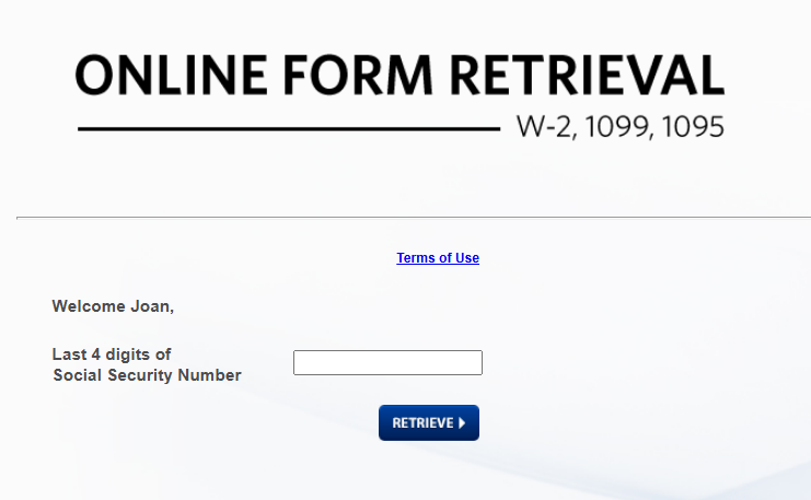 OLFR Log In.png